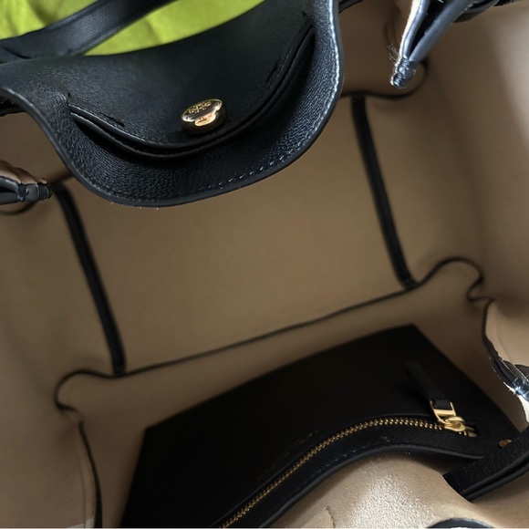 Tory Burch Romy Tote - Picture 4 of 9